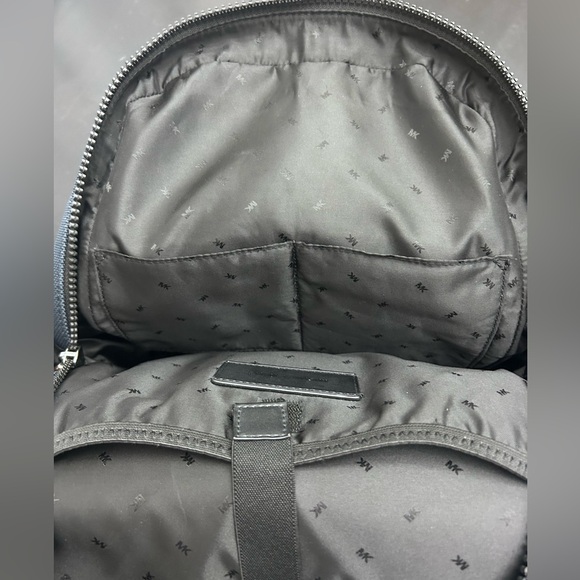 Michael Kors Backpack - Picture 9 of 10